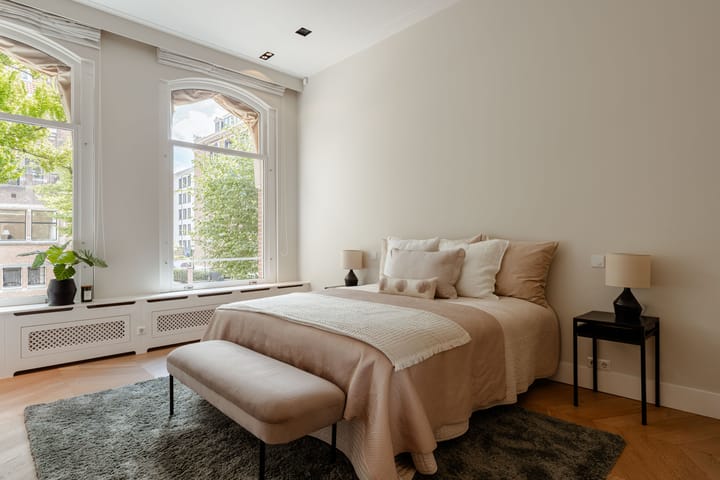 Foto 19 van Prins Hendriklaan 14-A