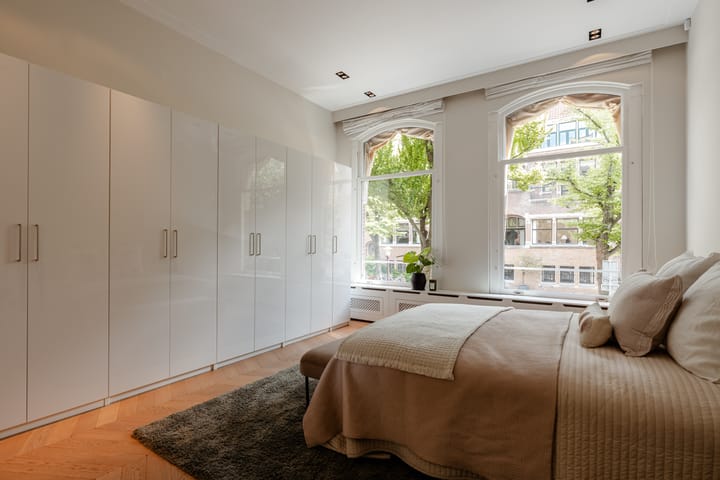 Foto 20 van Prins Hendriklaan 14-A