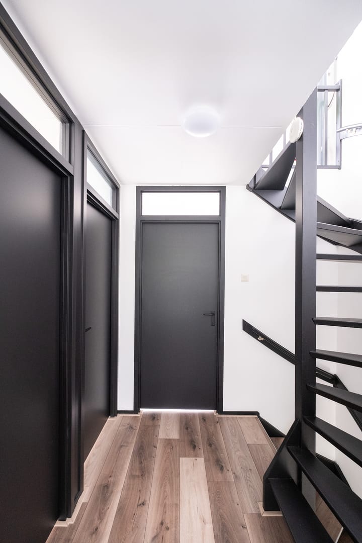 Photo 18 of van Teylingenlaan 32