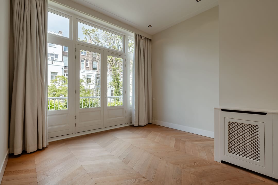 Photo 22 of Prins Hendriklaan 14-A