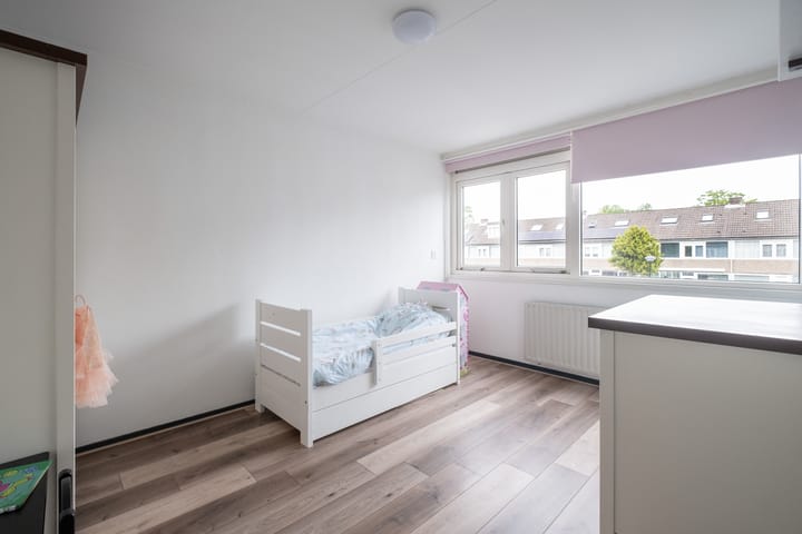 Photo 20 of van Teylingenlaan 32