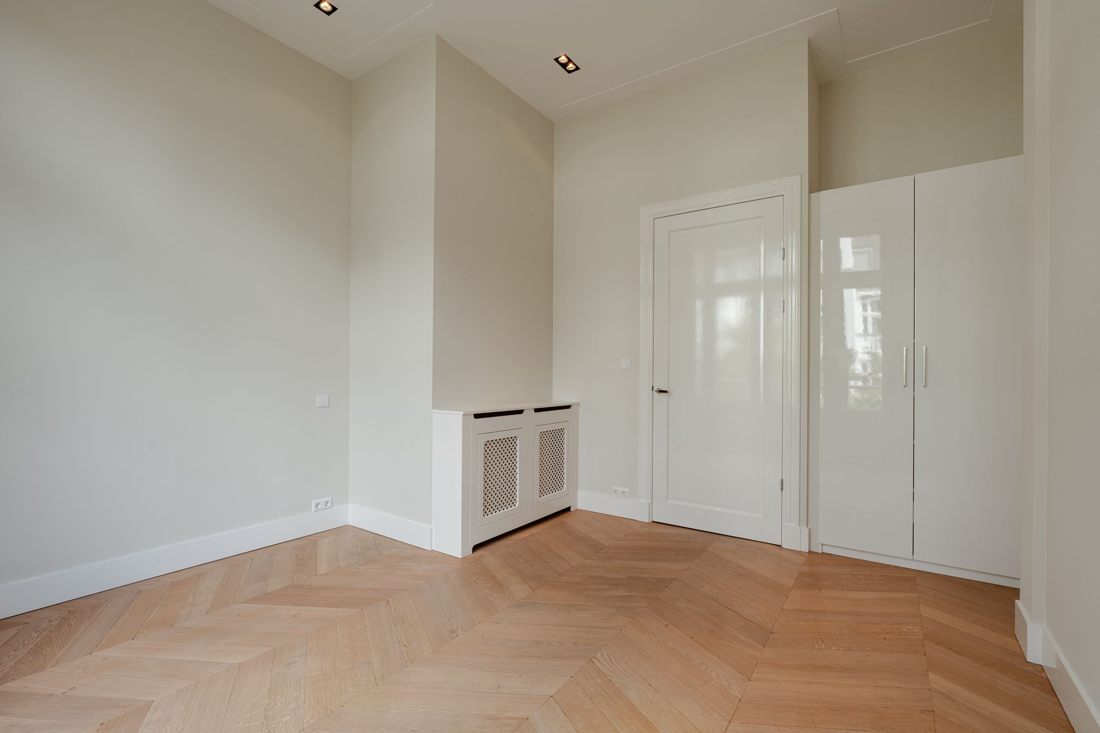 Photo 24 of Prins Hendriklaan 14-A