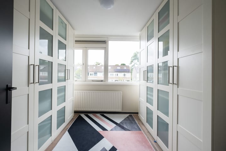 Photo 21 of van Teylingenlaan 32