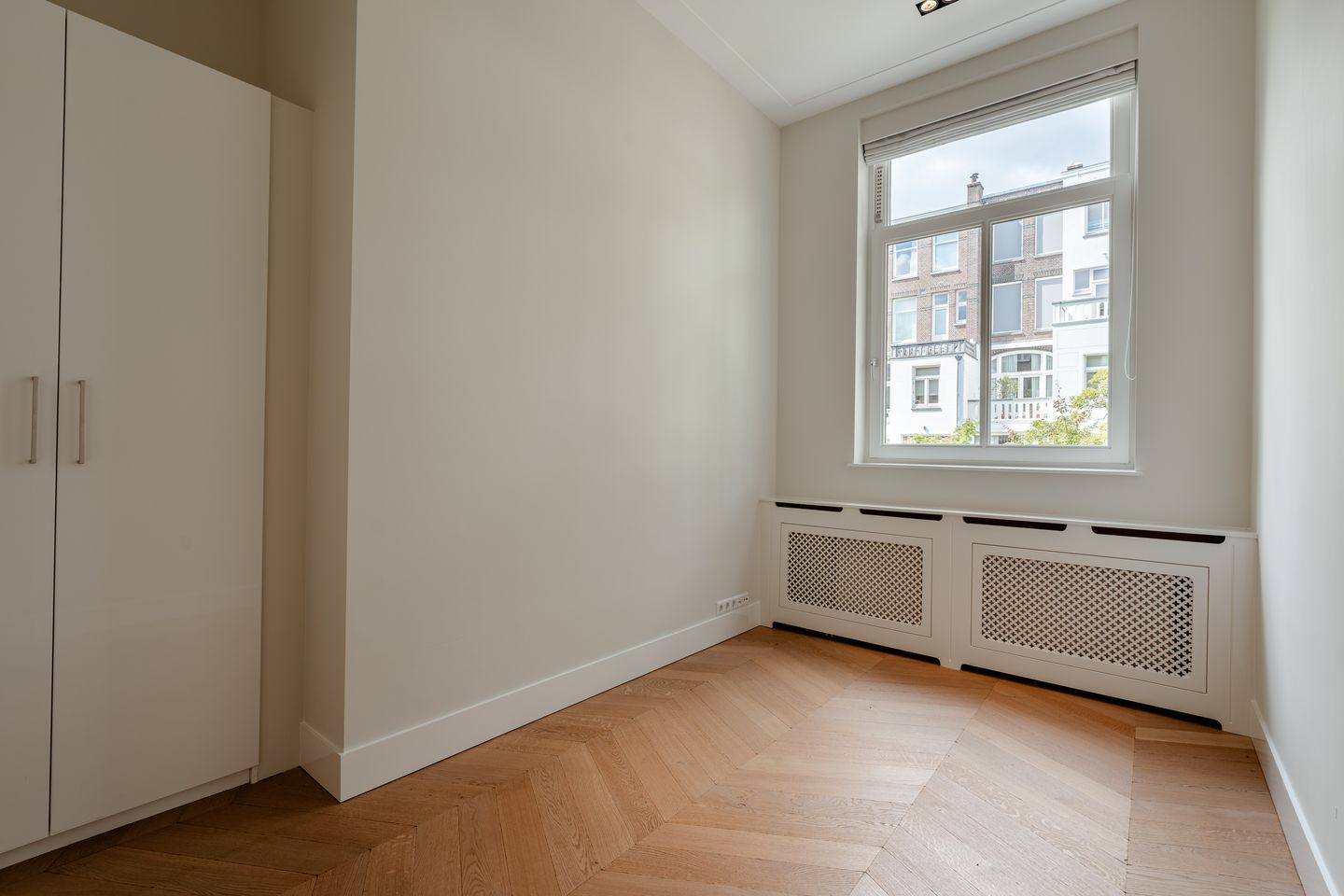Photo 25 of Prins Hendriklaan 14-A