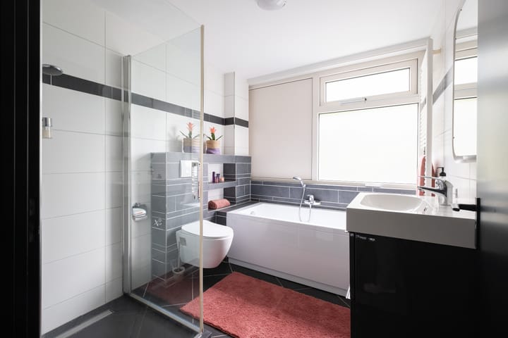 Photo 22 of van Teylingenlaan 32