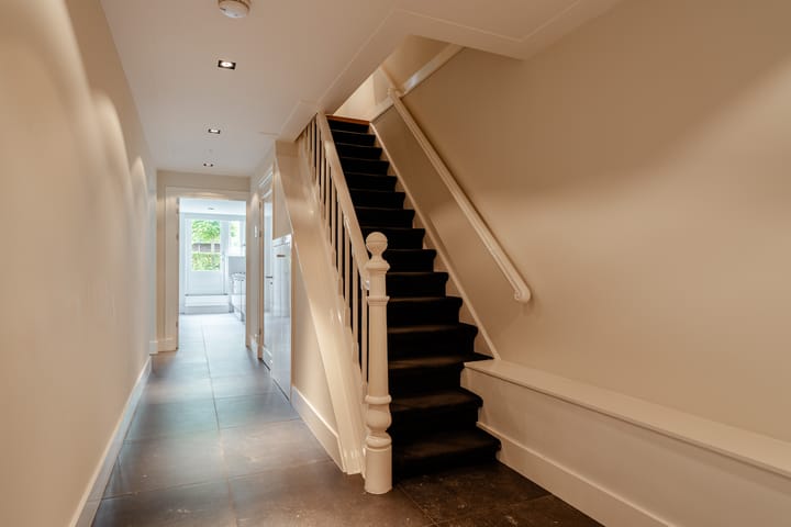 Foto 27 van Prins Hendriklaan 14-A