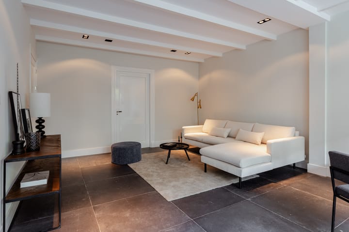 Foto 28 van Prins Hendriklaan 14-A