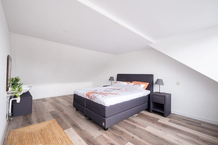 Photo 25 of van Teylingenlaan 32