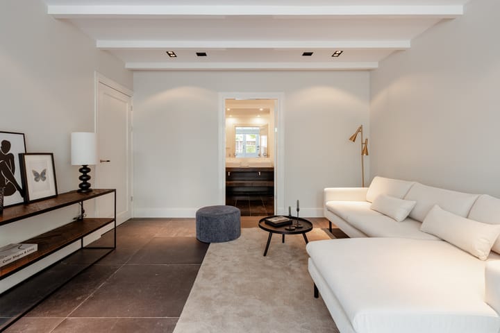 Foto 29 van Prins Hendriklaan 14-A