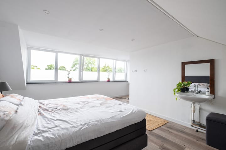 Photo 26 of van Teylingenlaan 32