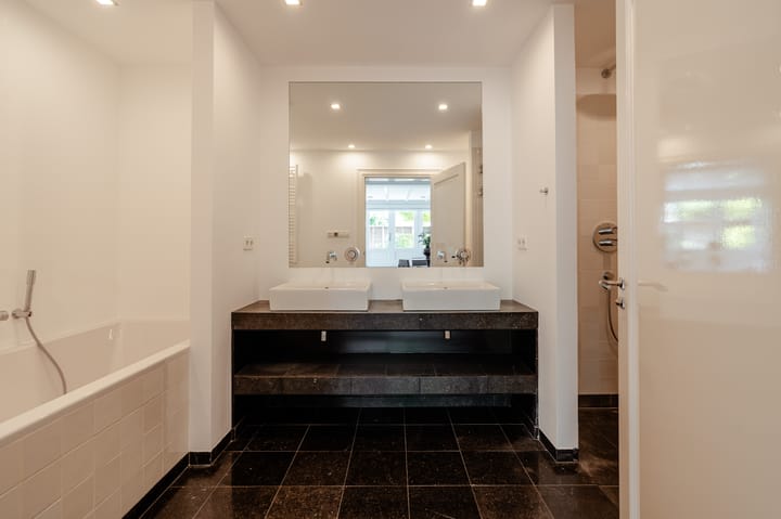 Foto 30 van Prins Hendriklaan 14-A