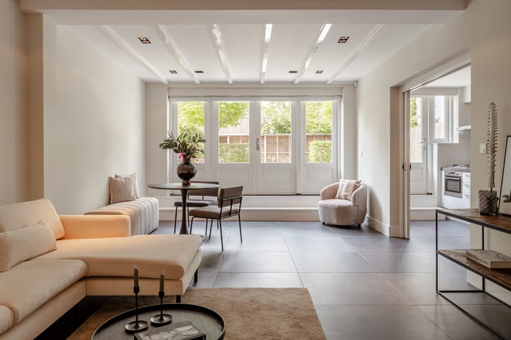 Foto 31 van Prins Hendriklaan 14-A