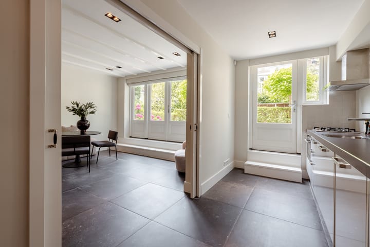 Foto 32 van Prins Hendriklaan 14-A