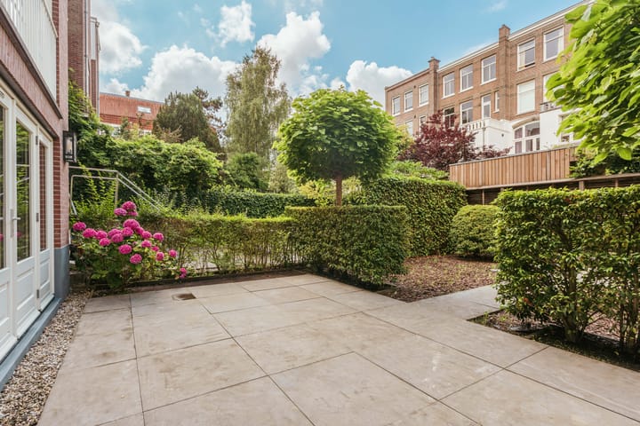 Foto 33 van Prins Hendriklaan 14-A