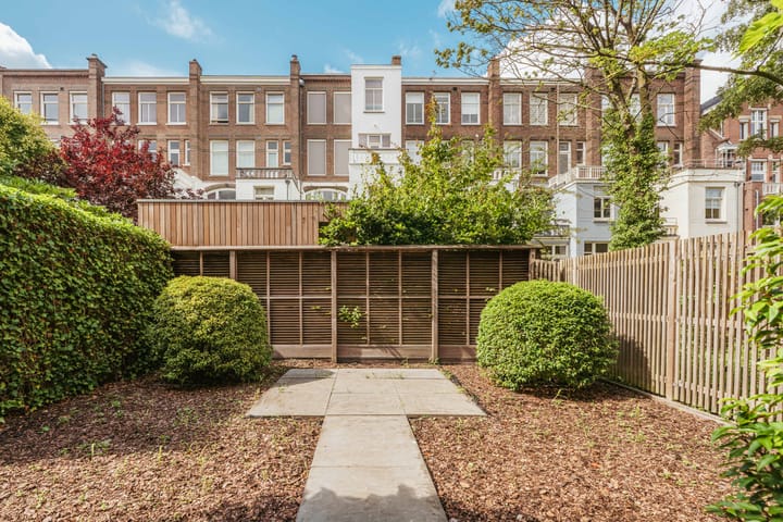 Foto 34 van Prins Hendriklaan 14-A