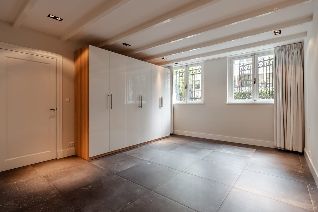 Photo 37 of Prins Hendriklaan 14-A