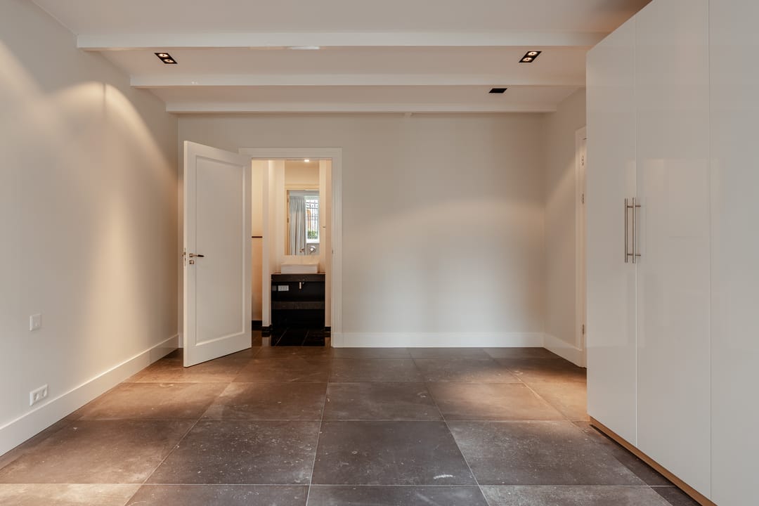 Photo 38 of Prins Hendriklaan 14-A