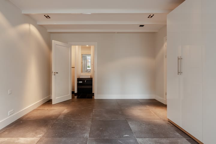 Foto 38 van Prins Hendriklaan 14-A