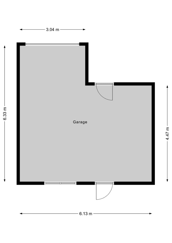 Photo 45 of van Teylingenlaan 32