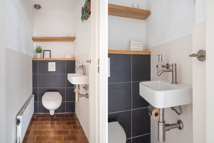 Foto 7 van Blauwe Akelei 1