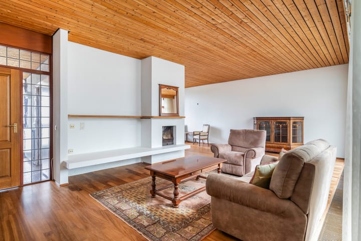 Foto 8 van Blauwe Akelei 1