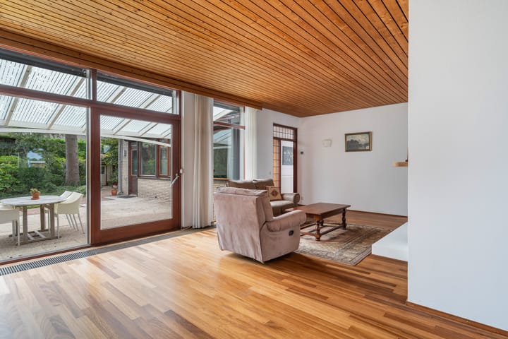 Foto 10 van Blauwe Akelei 1