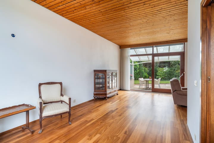 Foto 11 van Blauwe Akelei 1