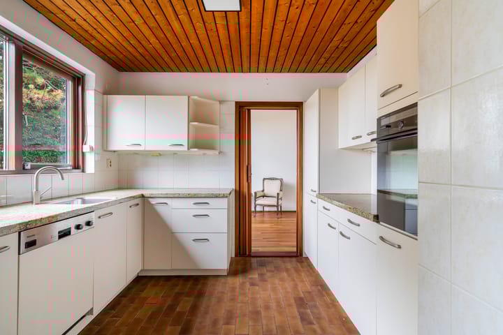 Foto 15 van Blauwe Akelei 1