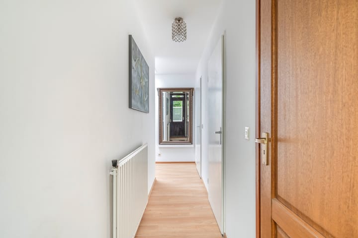 Foto 17 van Blauwe Akelei 1