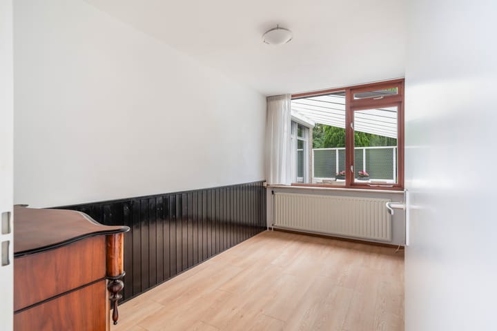 Foto 19 van Blauwe Akelei 1