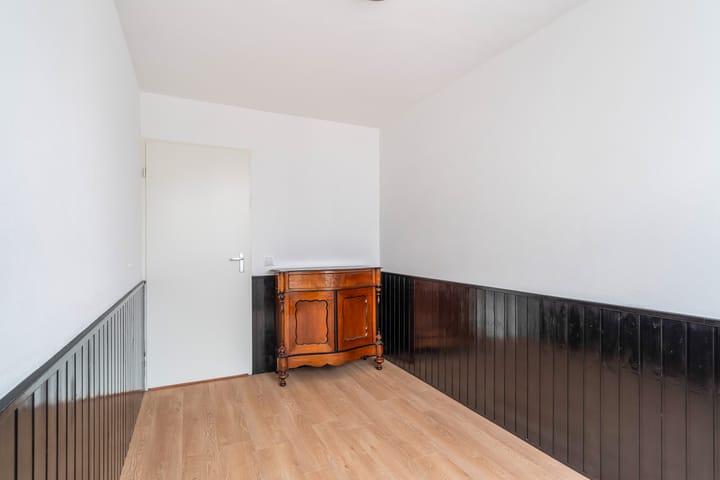 Foto 20 van Blauwe Akelei 1