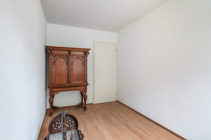 Foto 22 van Blauwe Akelei 1