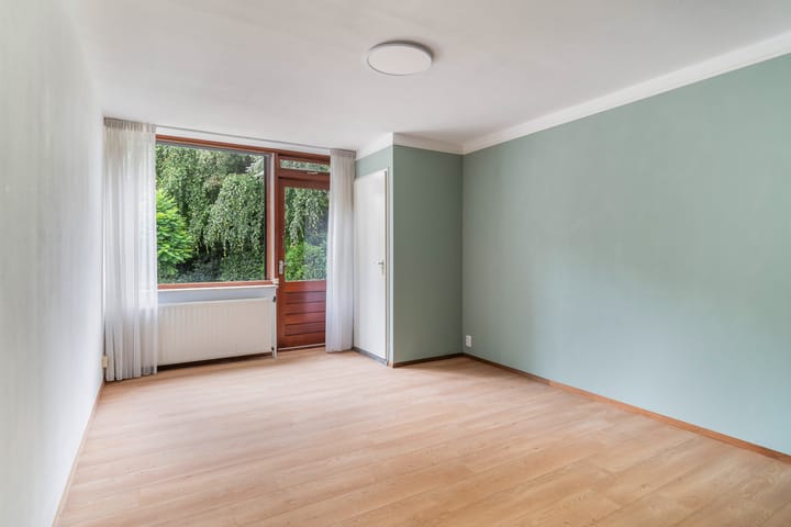 Foto 23 van Blauwe Akelei 1