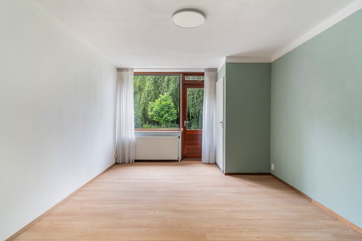 Foto 24 van Blauwe Akelei 1