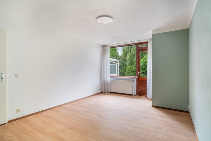 Foto 25 van Blauwe Akelei 1