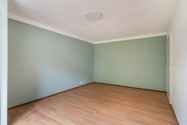 Foto 26 van Blauwe Akelei 1