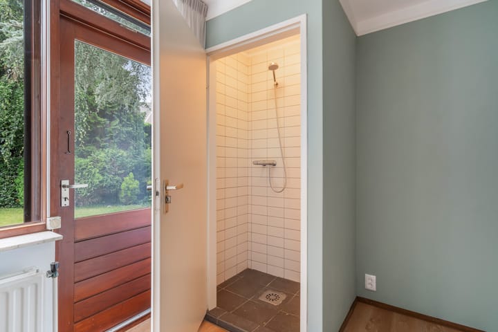 Foto 27 van Blauwe Akelei 1