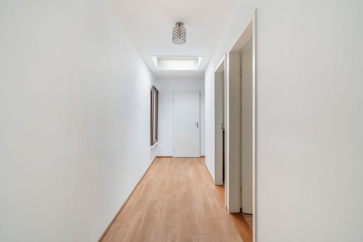 Foto 28 van Blauwe Akelei 1