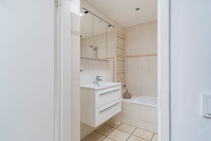 Foto 29 van Blauwe Akelei 1