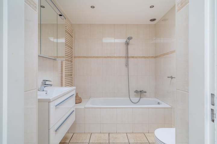 Foto 30 van Blauwe Akelei 1