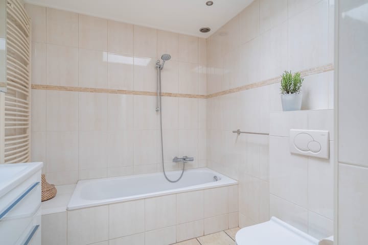 Foto 31 van Blauwe Akelei 1