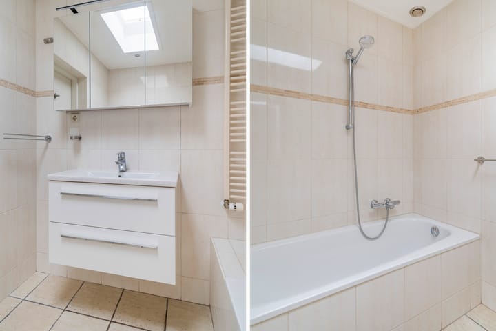 Foto 32 van Blauwe Akelei 1