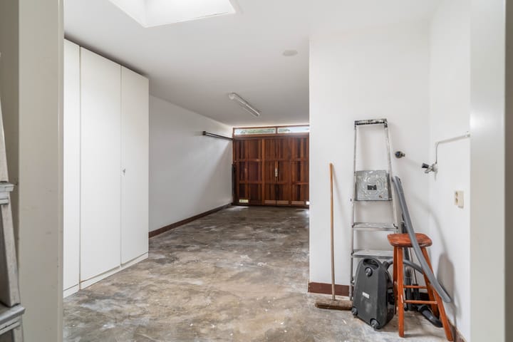 Foto 34 van Blauwe Akelei 1