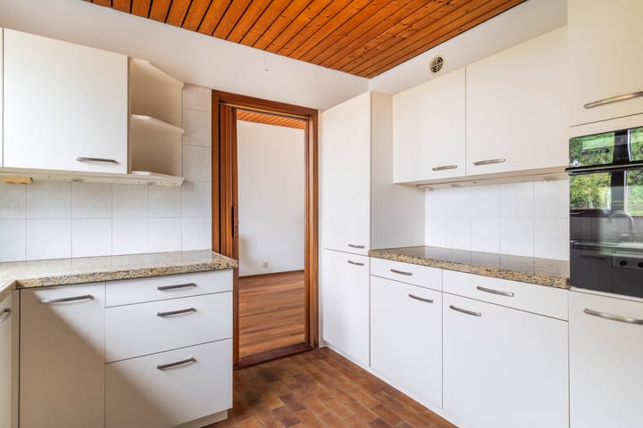 Foto 16 van Blauwe Akelei 1