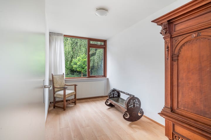 Foto 21 van Blauwe Akelei 1