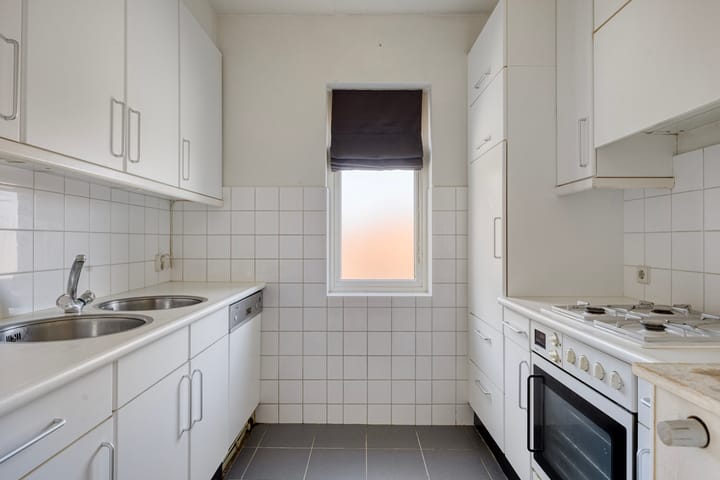 Foto 11 van Dorpstraat 65-D