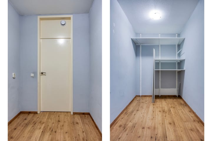 Foto 14 van Dorpstraat 65-D