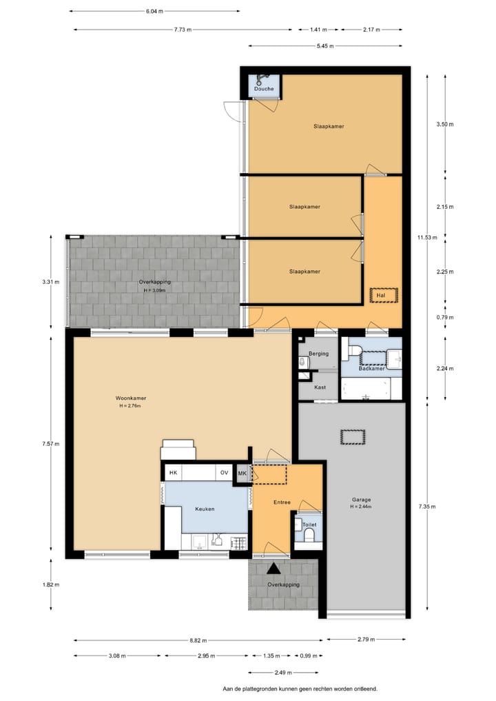 Foto 59 van Blauwe Akelei 1