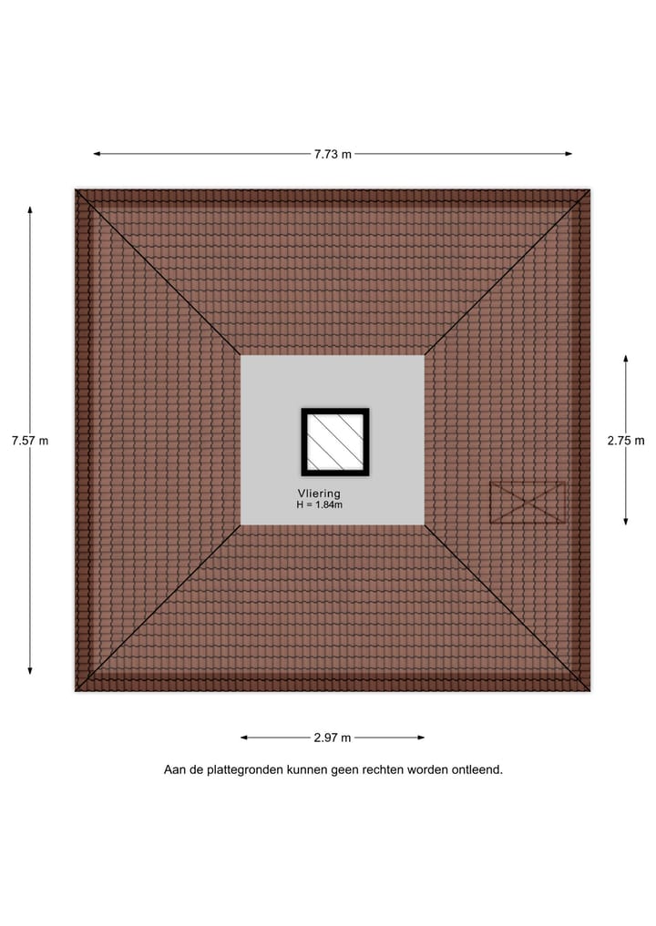 Foto 60 van Blauwe Akelei 1
