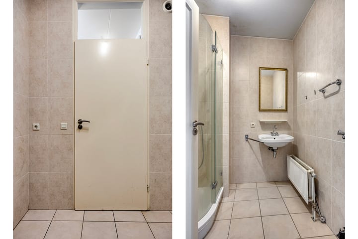 Foto 16 van Dorpstraat 65-D